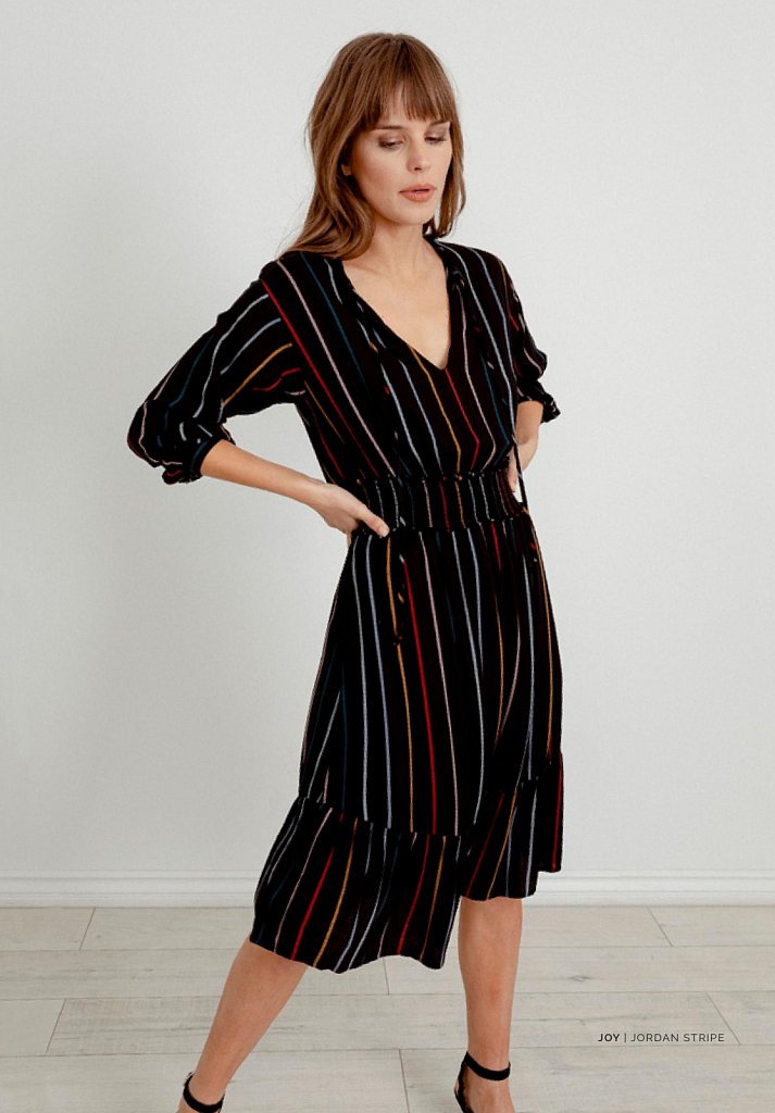 Rails-Lookbook-HW-2019-58.jpg