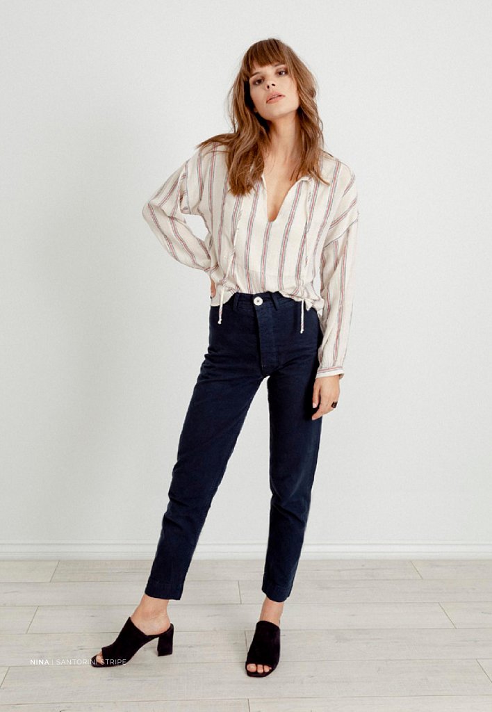 Rails-Lookbook-HW-2019-67.jpg