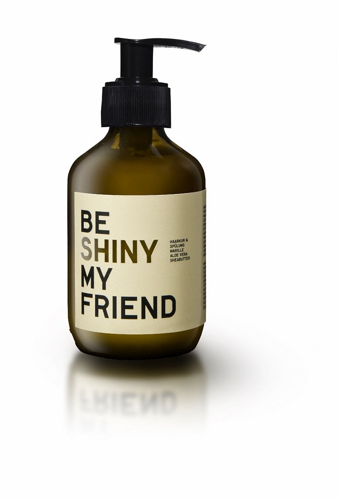 Be-my-friend-Be-Shiny-EUR.jpg
