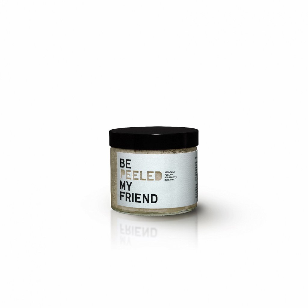 Be-my-friend-Hand-and-Body-Peeling-Rosenholz-EUR-39.jpg