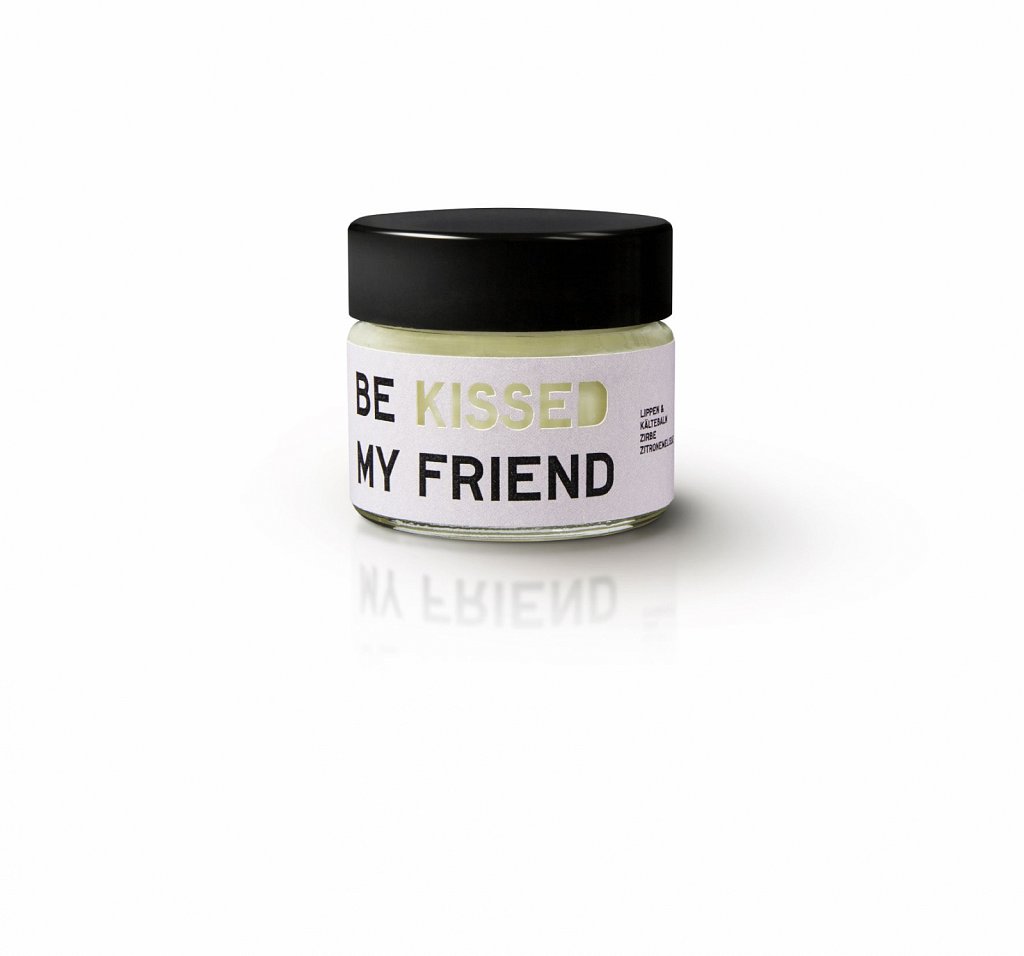 Be-my-friend-Lip-and-Facebalsam-Arollapine-Melissa-EUR-15.jpg