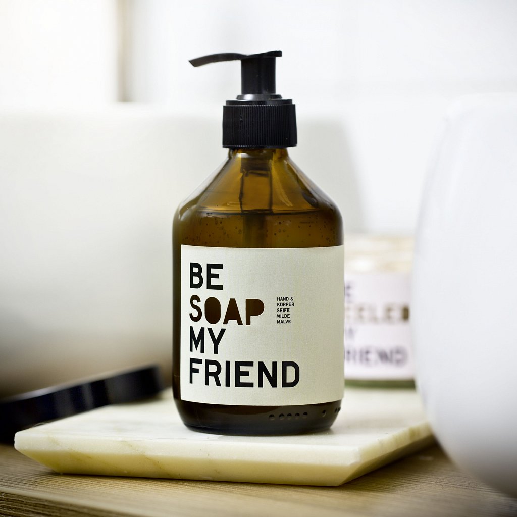 Be-my-friend-Soap-300ml.jpg