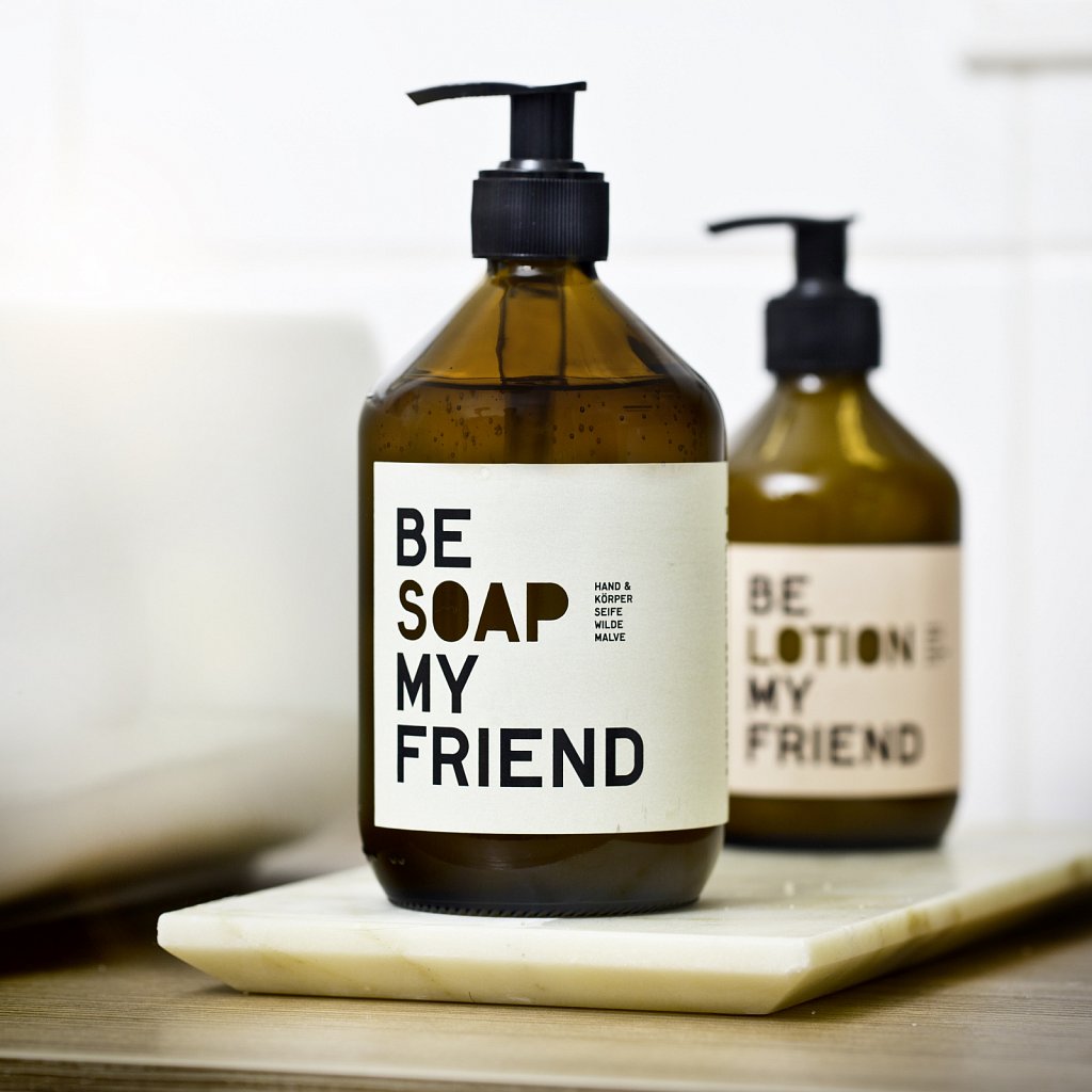 Be-my-friend-Soap-500ml.jpg