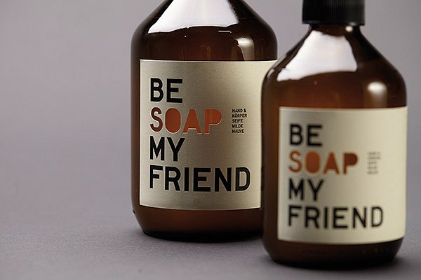 Be-my-friend-Soap.jpg