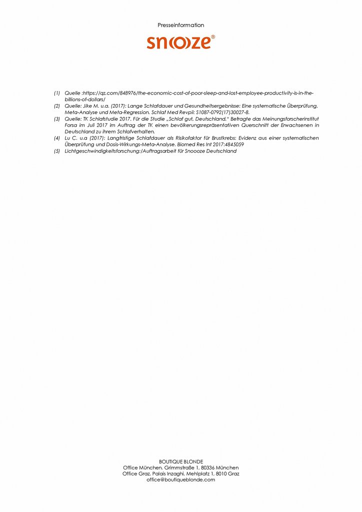 BB-Snoooze-Pressetext-Wirtschaft-Wissen-und-Gesundheit-4.jpg