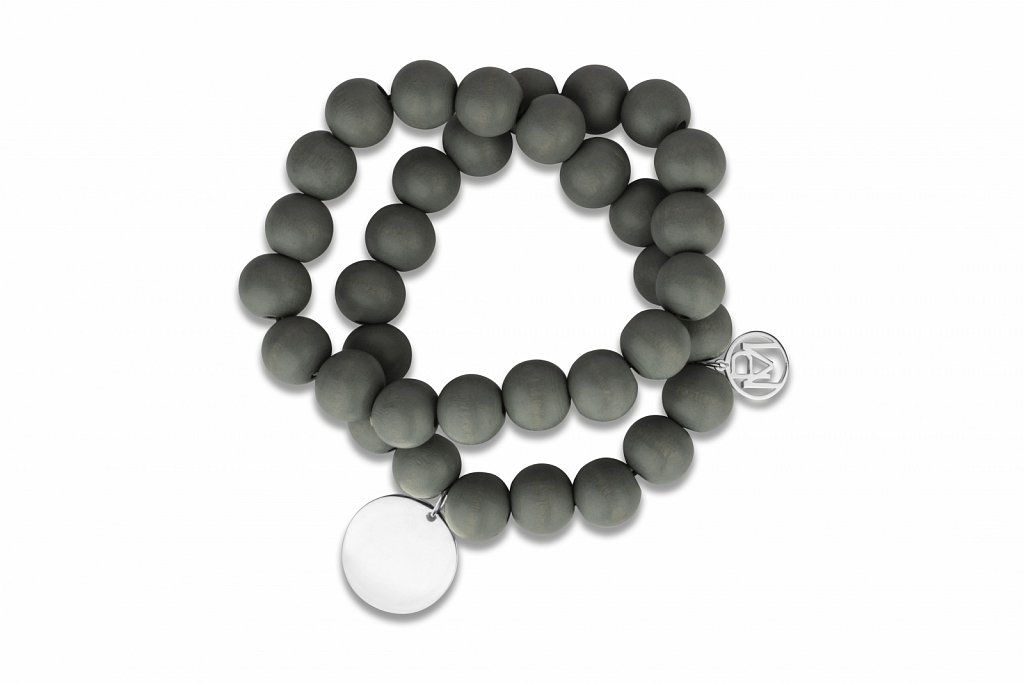 Possum-Pearls-Olive-Silber-EUR-5990.jpg