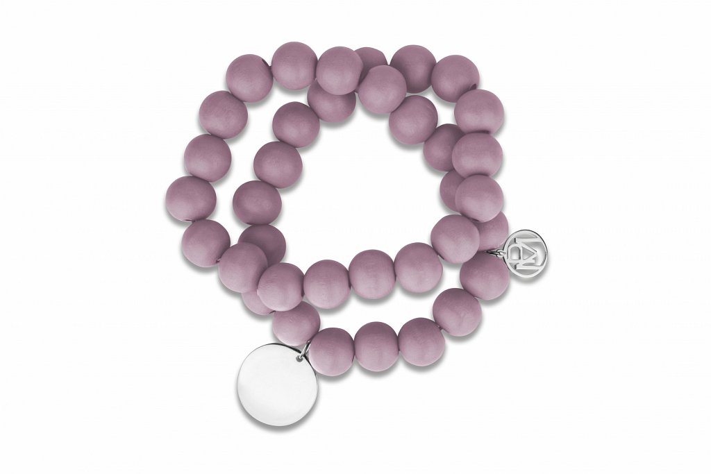 Possum-Pearls-Rose-Silber-EUR-5990.jpg
