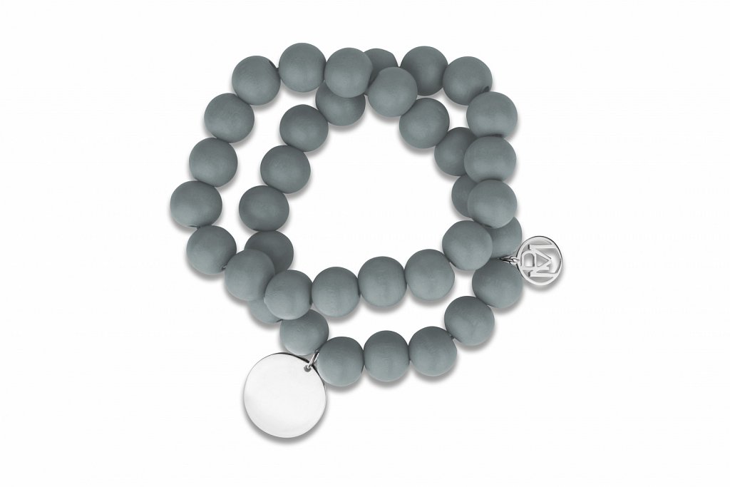 Possum-Pearls-Sage-Silber-EUR-5990.jpg