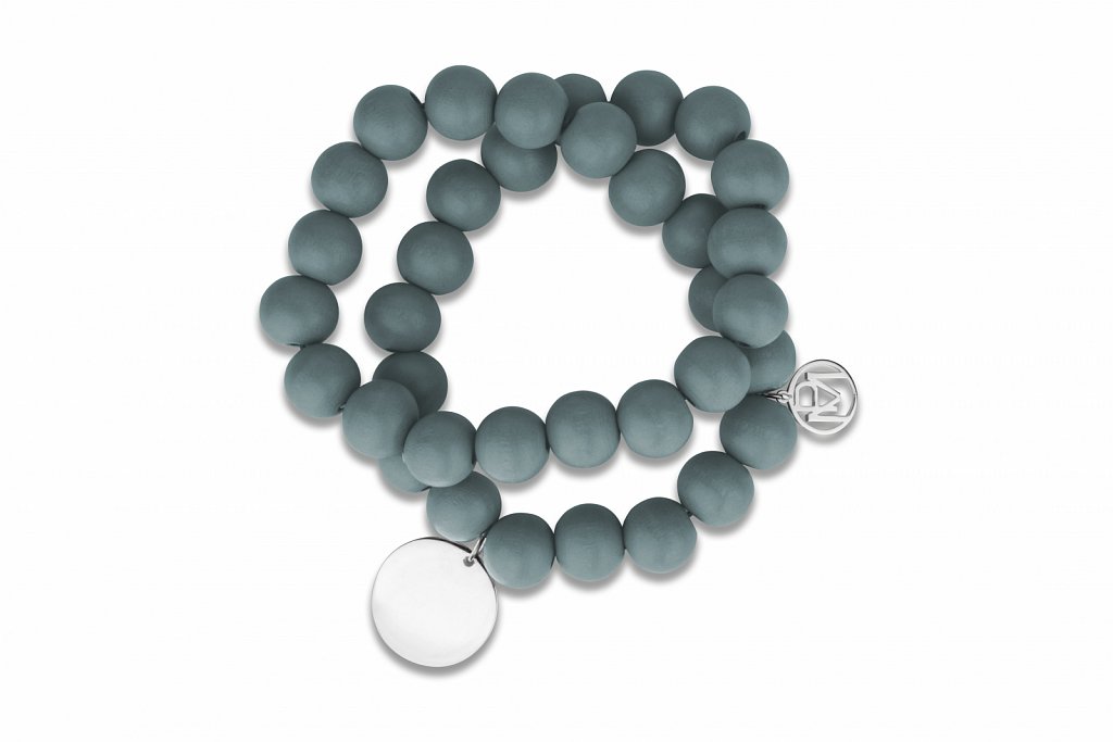 Possum-Pearls-Teal-Silber-EUR-5990.jpg