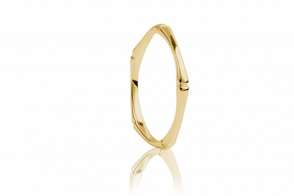 Possum-Ring-Bambus-Gold-EUR-4490.jpg