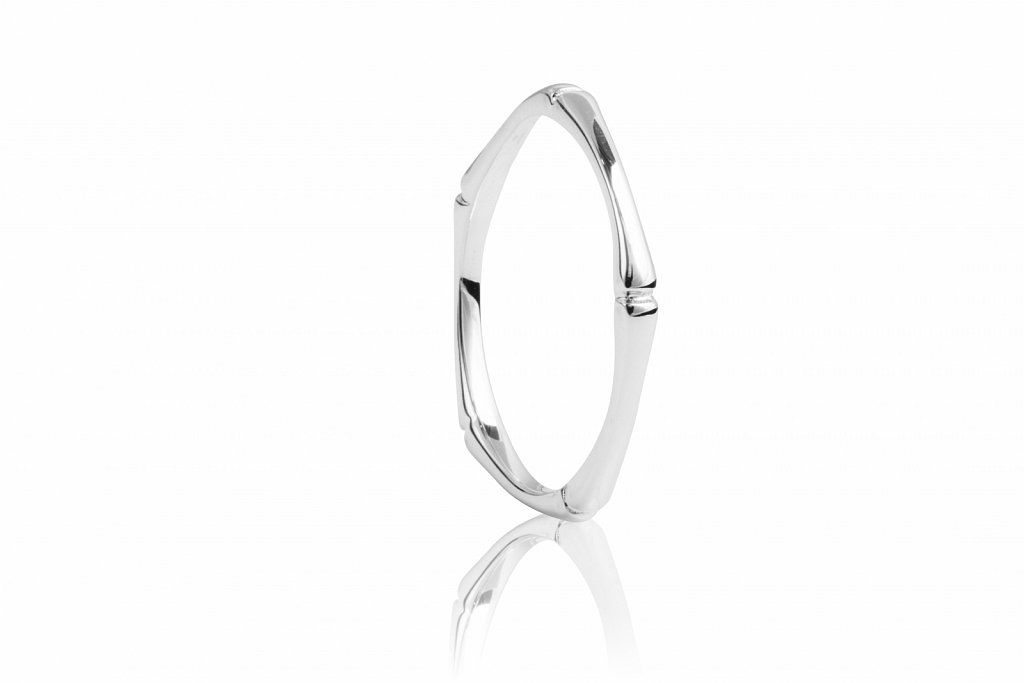 Possum-Ring-Bambus-Silber-EUR-3990.jpg
