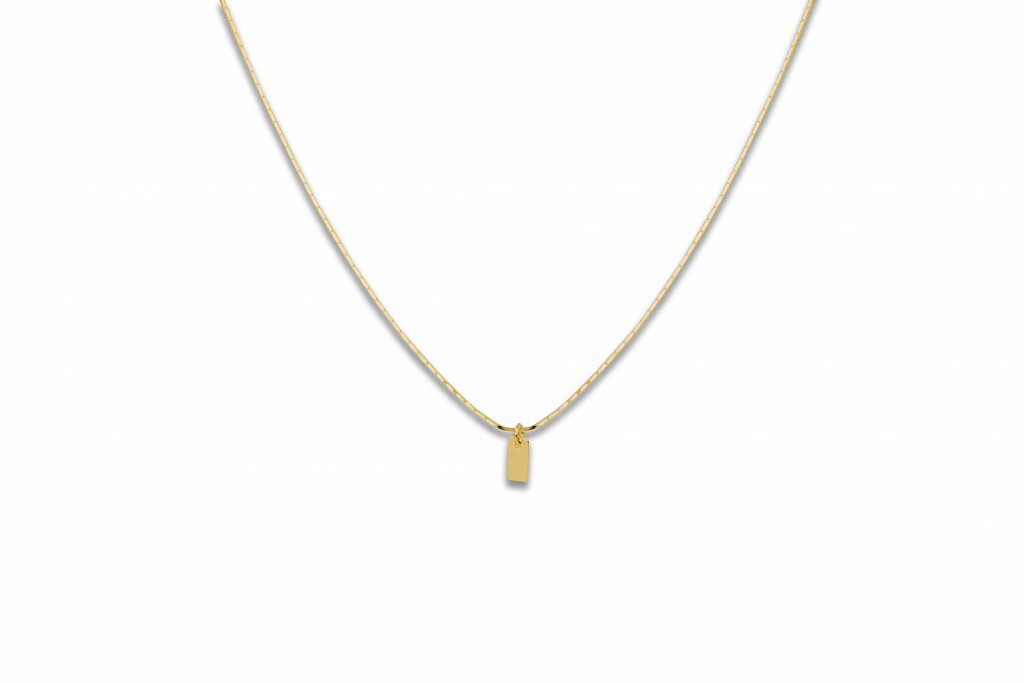 Possum-Shiny-Necklace-Gold-EUR-6990.jpg
