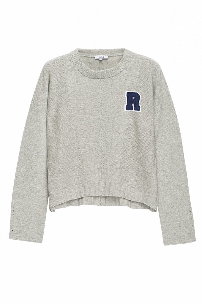 Rails-Customized-Sweater-boxy.jpg