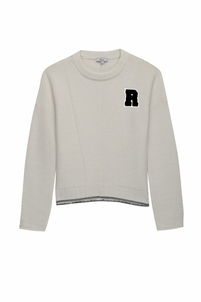 Rails-Customized-Sweater-slim.jpg