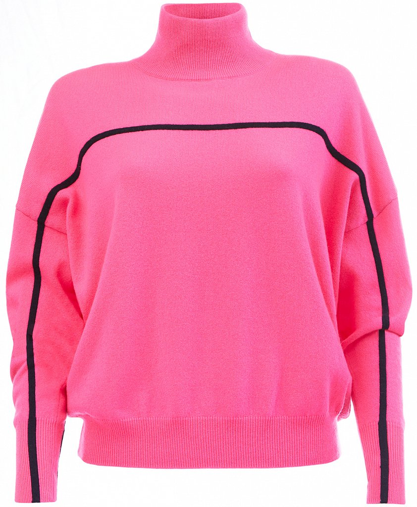 Philo-Sofie-Cashmere-SS2020-PS1987-Retro-Rollkragenpullover-mit-geometrischem-Stripe-dayglo-dark-blue-EUR-449.jpg