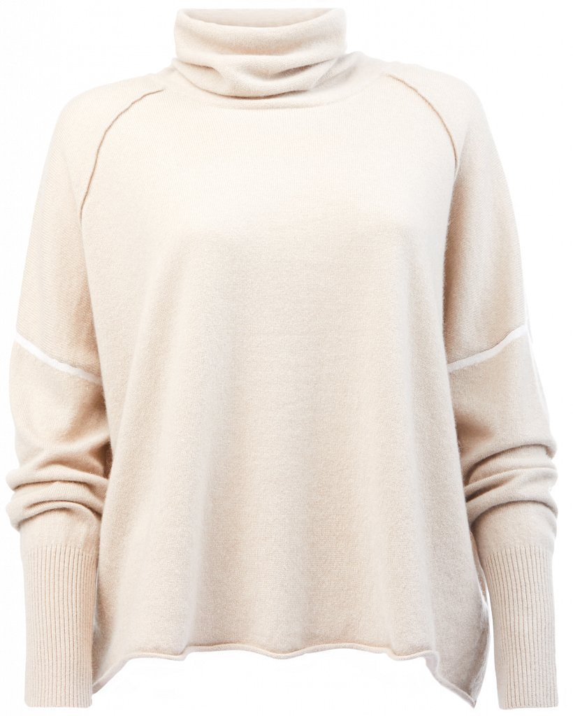 Philo-Sofie-Cashmere-SS2020-PS1988-cosy-Rollkragenpullover-jute-white-EUR-429.jpg