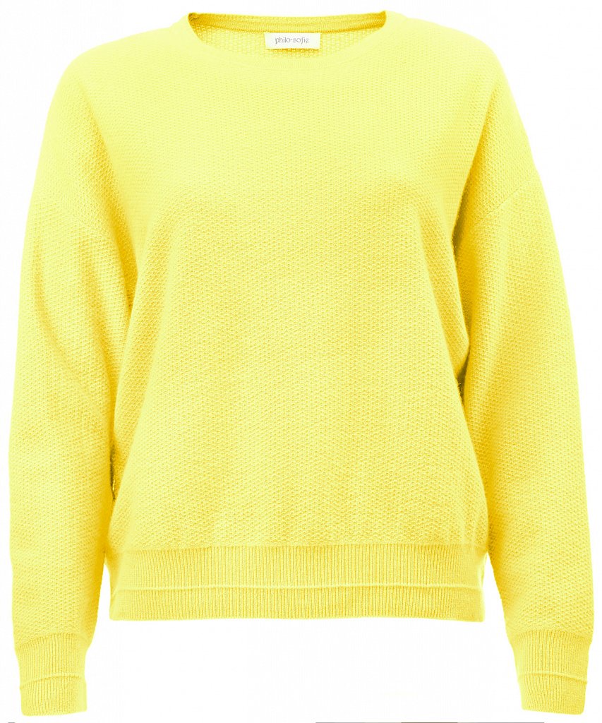 Philo-Sofie-Cashmere-SS2020-PS1984-Pullover-mit-Doppelbund-citronella-EUR-359.jpg