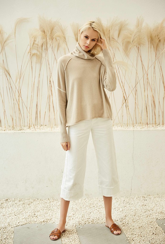 Philo-Sofie-Cashmere-SS2020-Image-31.jpg