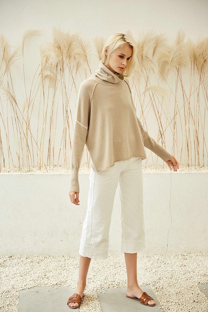 Philo-Sofie-Cashmere-SS2020-Image-32.jpg