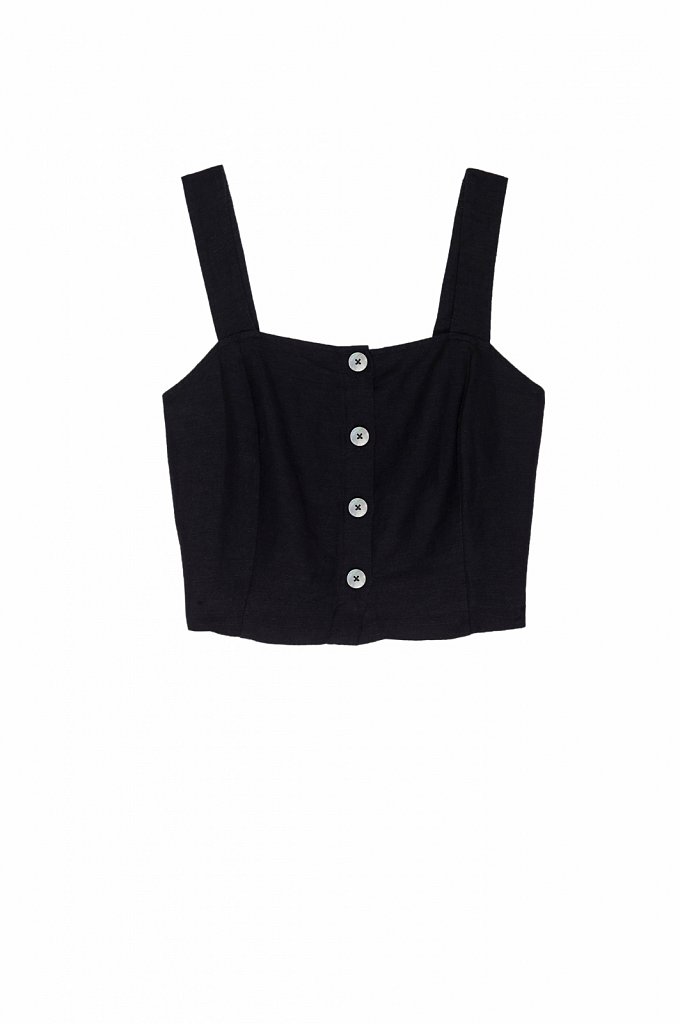 Rails-Spring-2020-WINNIE-BLACK-EUR-126.jpg