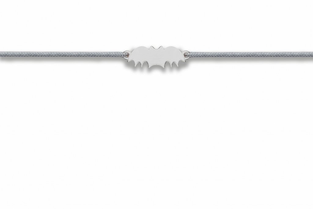 Possum-Wunscharmband-Bat-Silber-EUR-2990.jpg