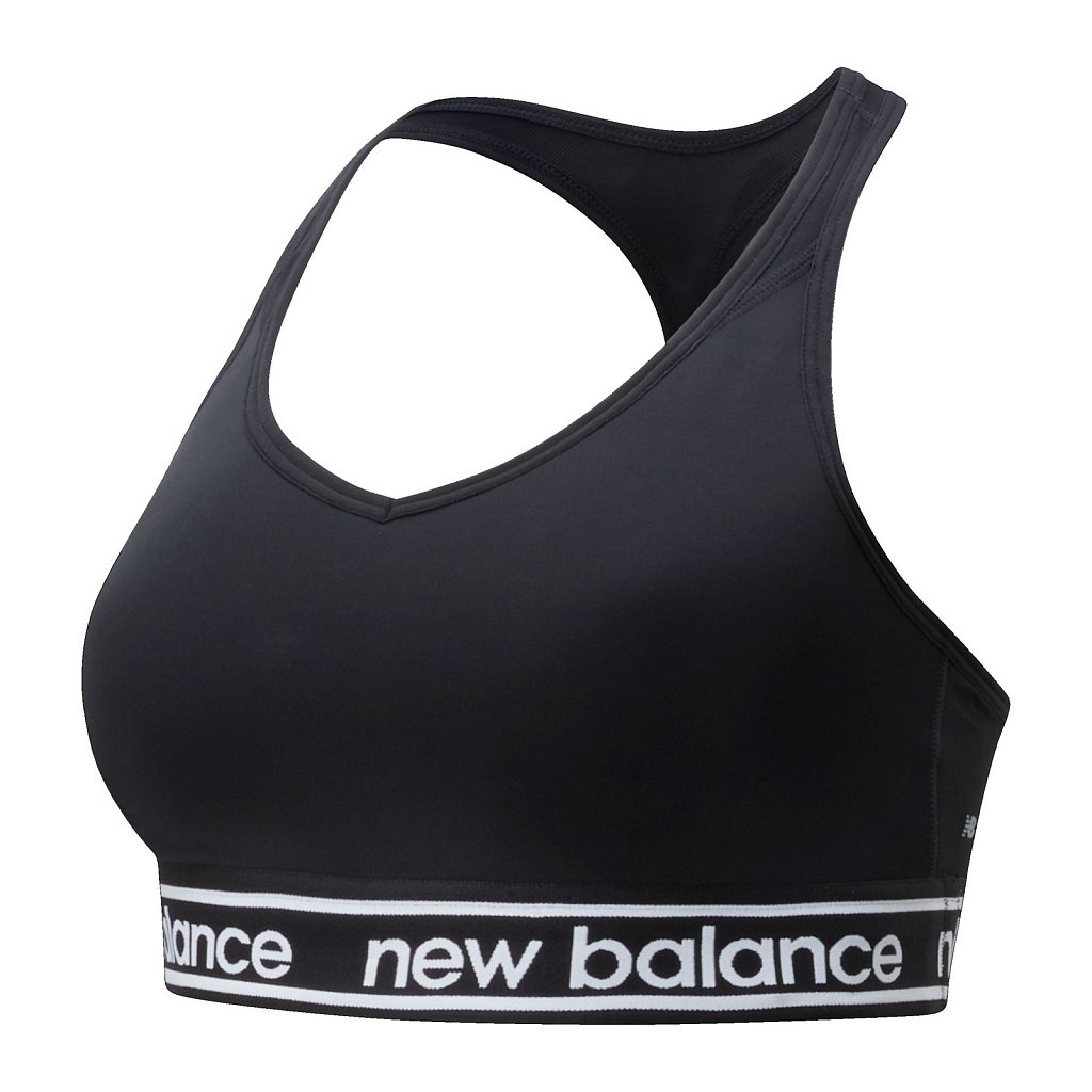 New-Balance-SS2020-Woman-NB-Pace-Bra-20-black-EUR-2995.jpg