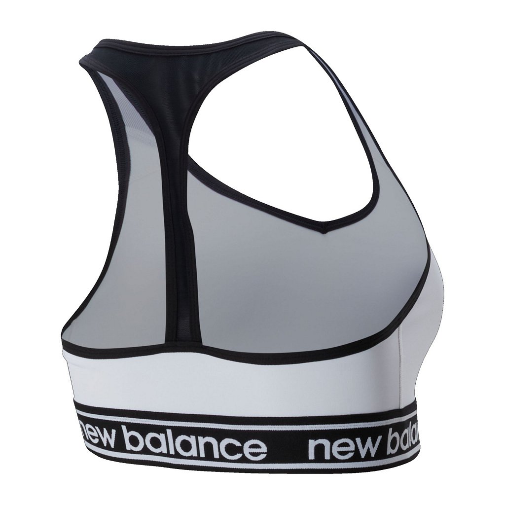 New-Balance-SS-2020-Woman-NB-Pace-Bra-20-white-black-back-EUR-2995.jpg