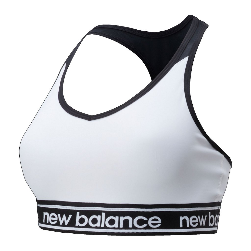 New-Balance-SS-2020-Woman-NB-Pace-Bra-20-white-black-EUR-2995.jpg