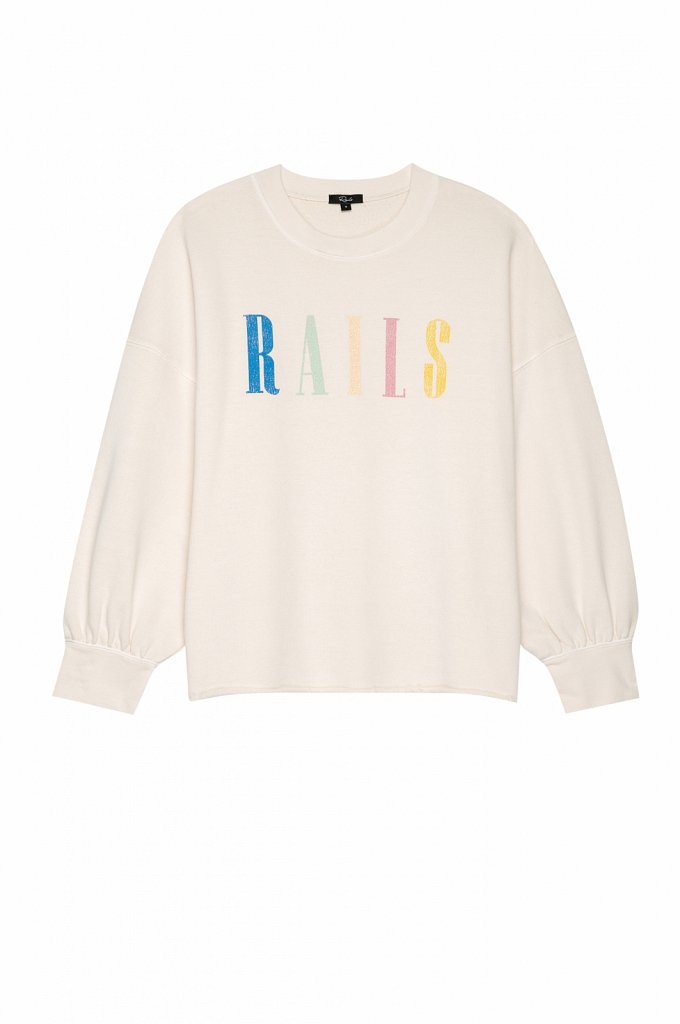 Rails-Signature-Sweatshirt-REEVES-IVORYRAILS-EUR-125.jpg
