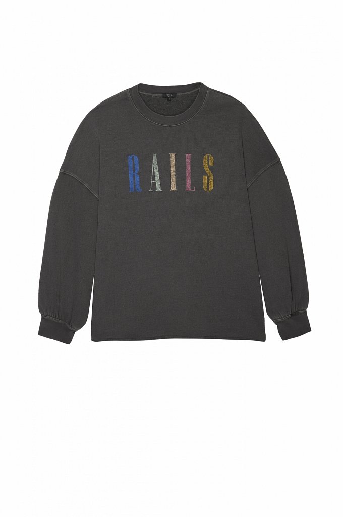 Rails-Signature-Sweatshirt-REEVES-VINTAGEBLACKRAILS-EUR-125.jpg