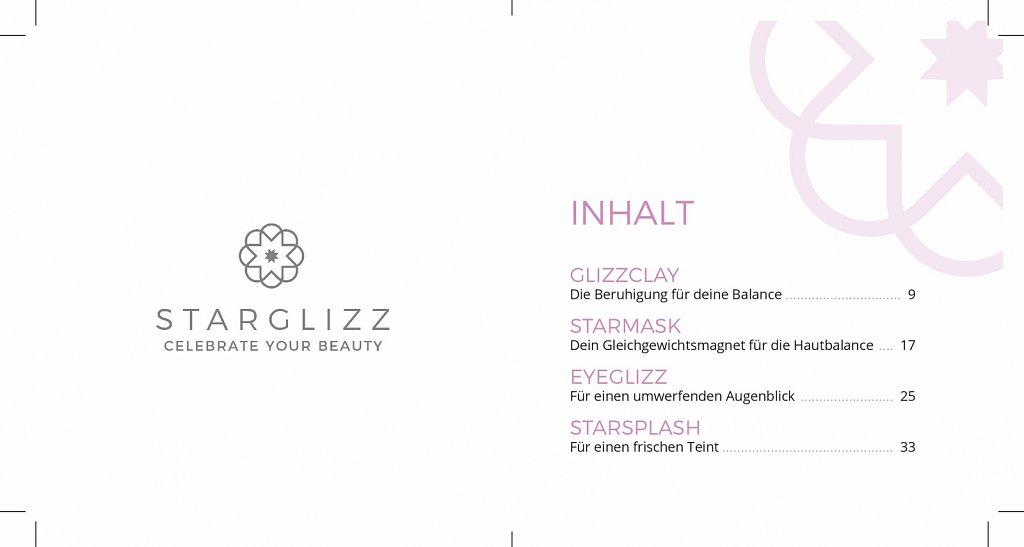 Starglizz-Beauty-Booklet-BALANCE-2.jpg