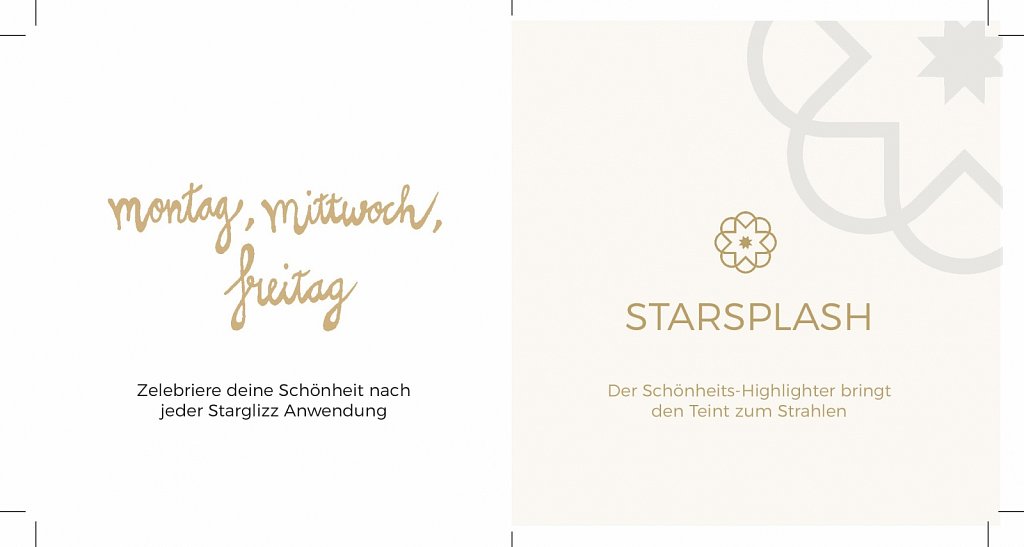 Starglizz-Beauty-Booklet-GLOWING-17.jpg