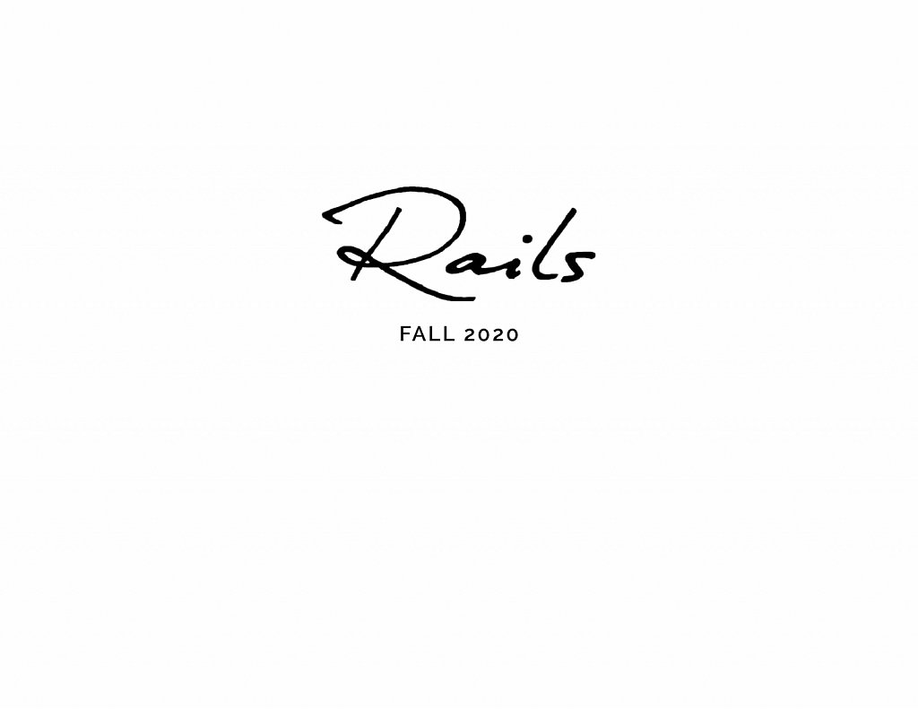 RAILS-FALL-2020-LINESHEET-Cover.jpg