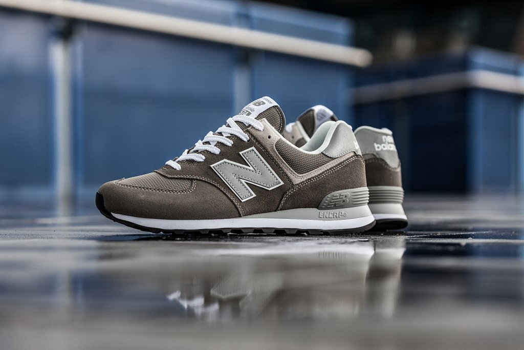 New-Balance-Fall-Winter-2020-Imagepics-Lifestyle-12.jpg