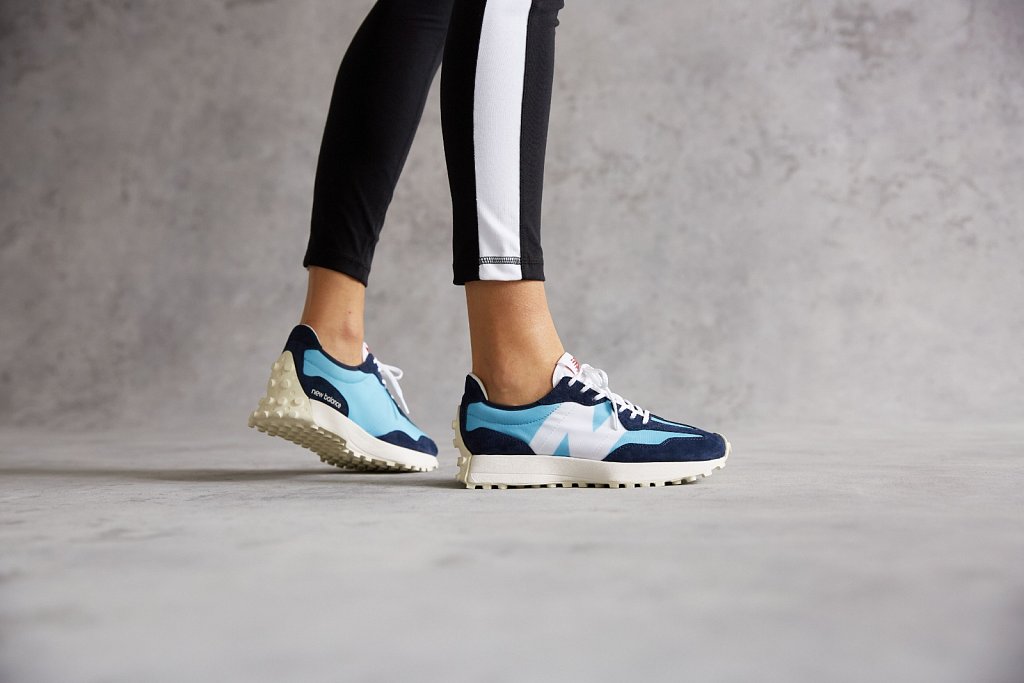 New-Balance-327-WS327CPB-1.jpg