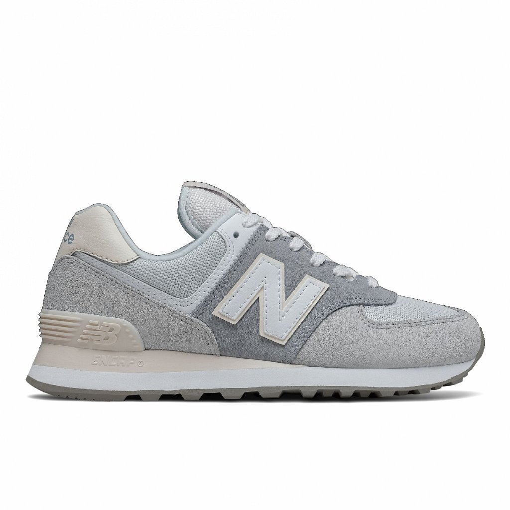 New-Balance-FW-202-WL574LBR-EUR-100.jpg