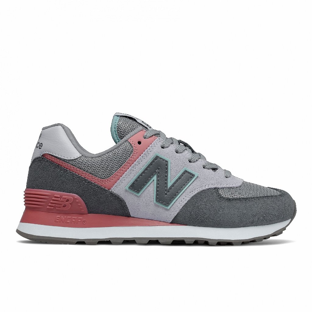 New-Balance-FW-202-WL574LBT-EUR-100.jpg