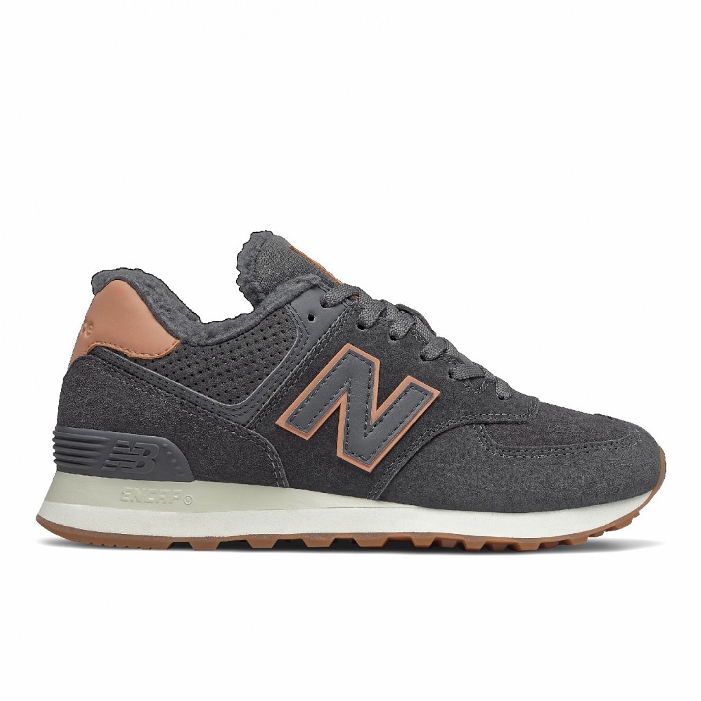 New-Balance-FW-202-WL574OMB-EUR-100.jpg