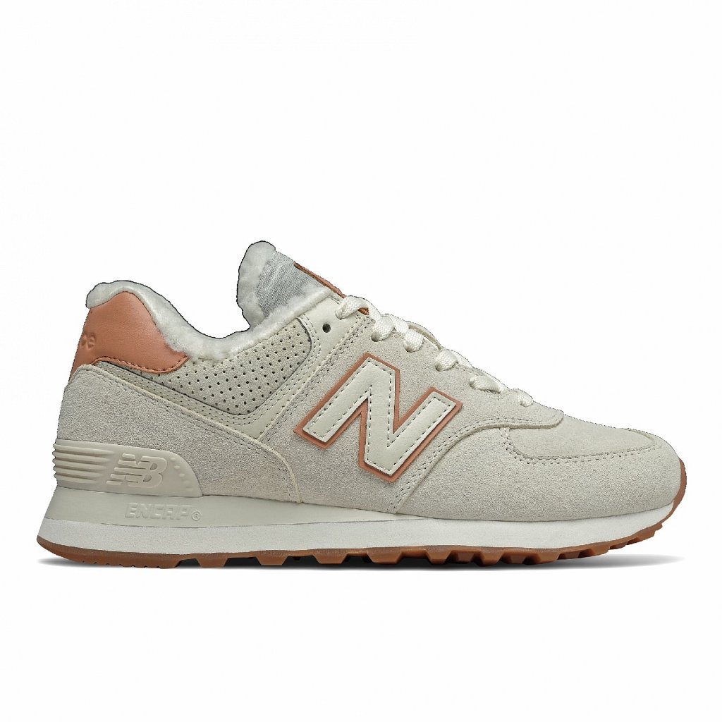 New-Balance-FW-202-WL574OMD-EUR-100.jpg