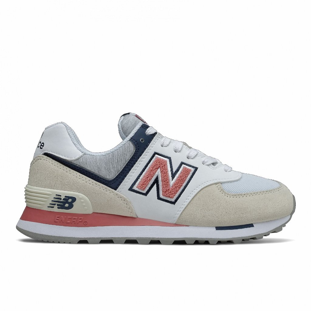 New-Balance-FW-2020-WL574VAC-EUR-100.jpg