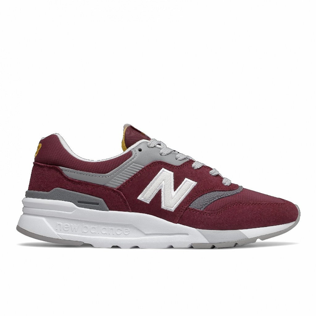 New-Balance-FW-2020-CW997HBI-EUR-100.jpg