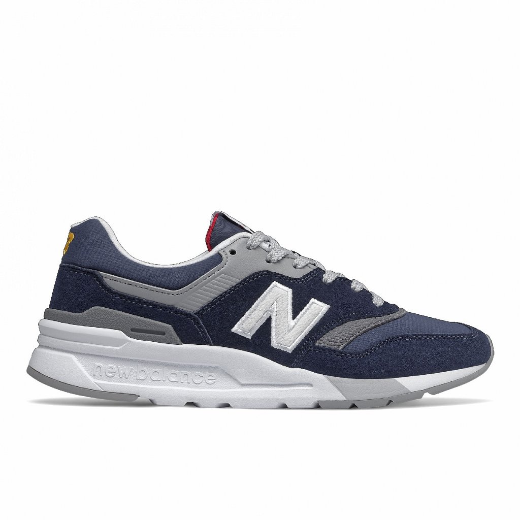 New-Balance-FW-2020-CW997HBJ-EUR-100.jpg