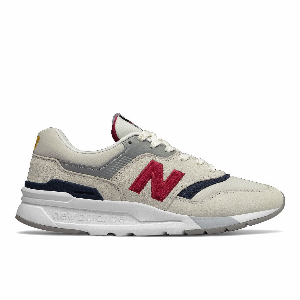 New-Balance-FW-2020-CW997HBK-EUR-100.jpg