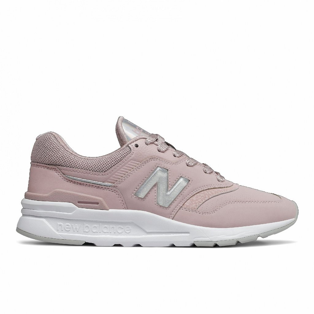 New-Balance-FW-2020-CW997HBL-EUR-100.jpg