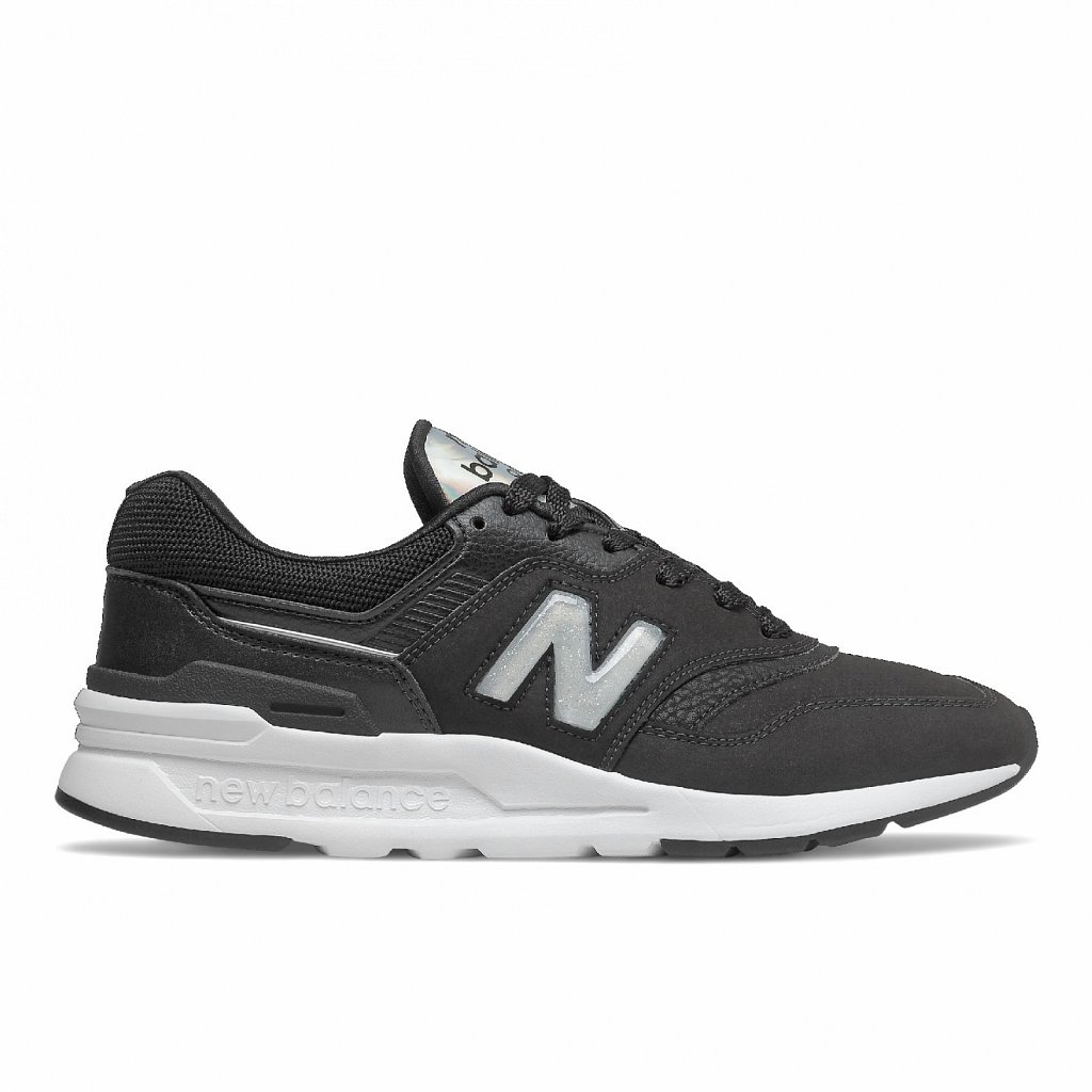 New-Balance-FW-2020-CW997HBN-EUR-100.jpg