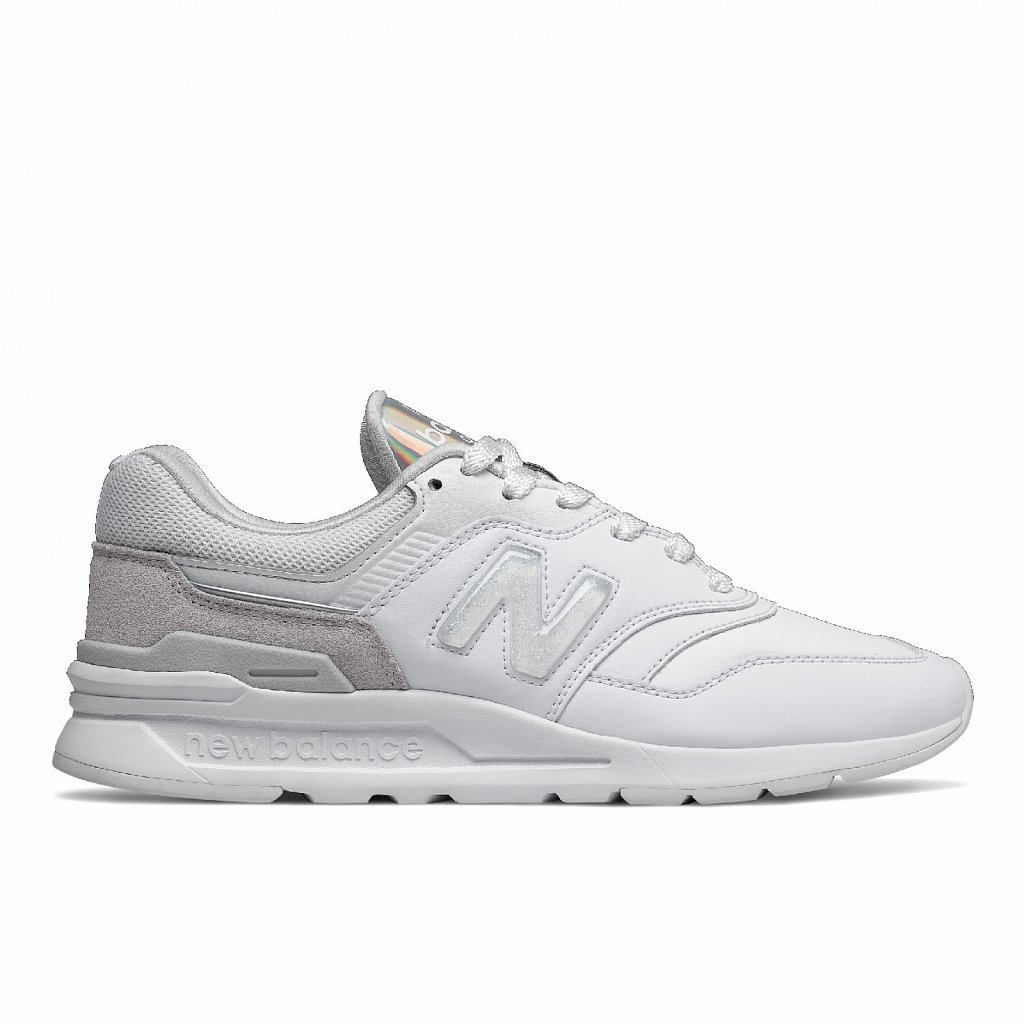 New-Balance-FW-2020-CW997HBO-EUR-100.jpg