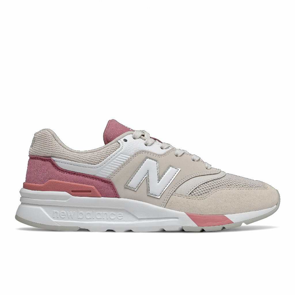 New-Balance-FW-2020-CW997HBQ-EUR-100.jpg