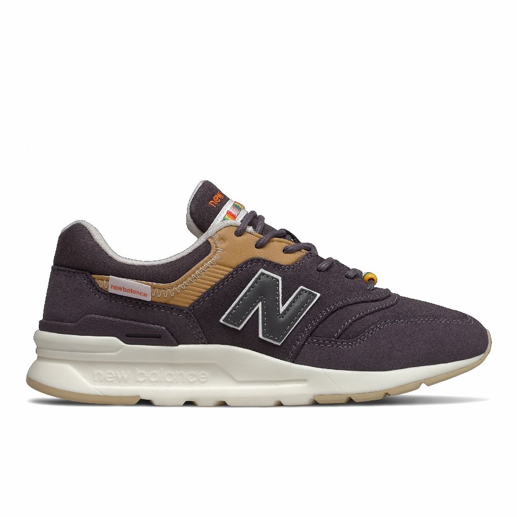 New-Balance-FW-2020-CW997HBU-EUR-100.jpg