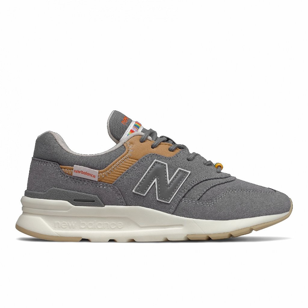 New-Balance-FW-2020-CW997HBW-EUR-100.jpg