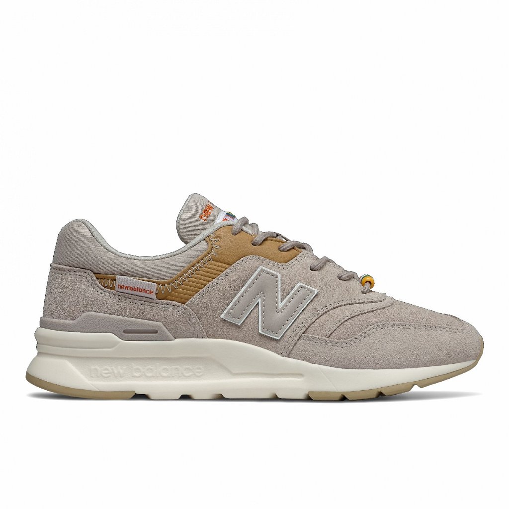 New-Balance-FW-2020-CW997HBX-EUR-100.jpg